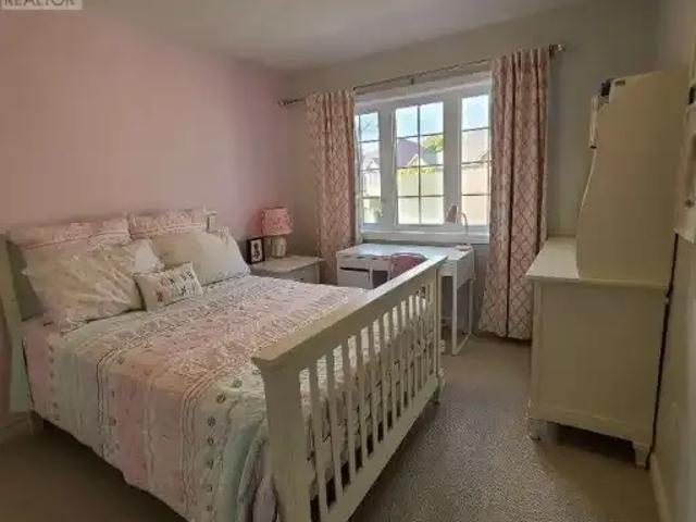 House 4 Bedroom For Rent Vaughan ON 3900 ELS102847466