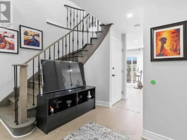 House 4 Bedroom For Rent Vaughan ON 3900 ES103119159