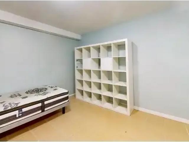 House 4 Bedroom For Rent Vancouver BC 2800 ES103151871