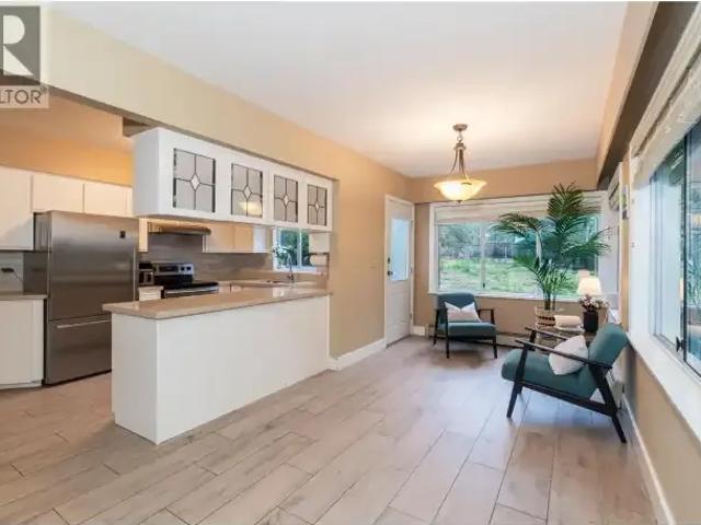 House 4 Bedroom For Rent Vancouver BC 4500 ES103030747