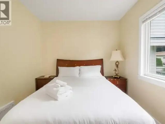 House 4 Bedroom For Rent Vancouver BC 4800 ES102715500