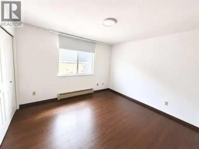 House 4 Bedroom For Rent Vancouver BC 4250 ES103322783