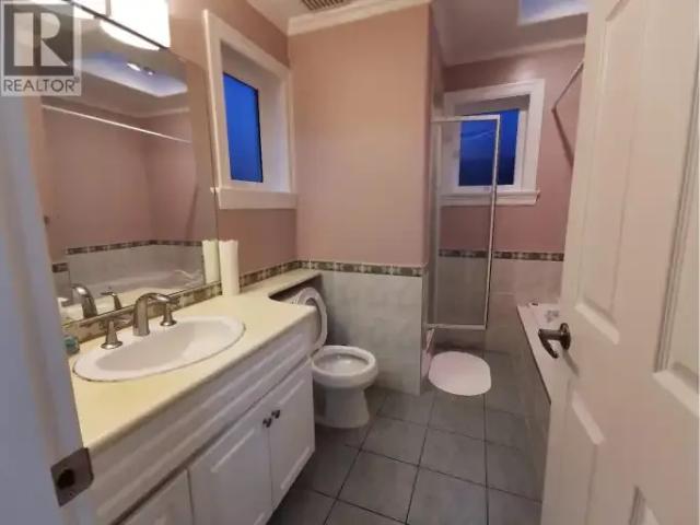 House 4 Bedroom For Rent Vancouver BC 5000 ELS102883696