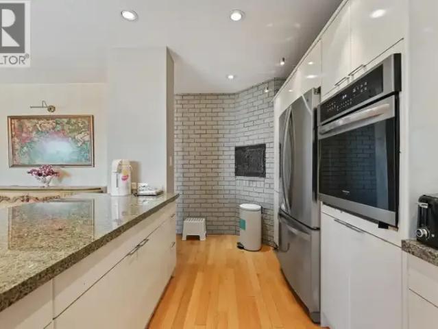 House 4 Bedroom For Rent Vancouver BC 5000 ES105486634