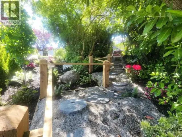 House 4 Bedroom For Rent Vancouver BC 6500 ELS102658654