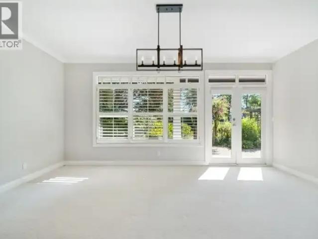 House 4 Bedroom For Rent Vancouver BC 6550 ES102915348