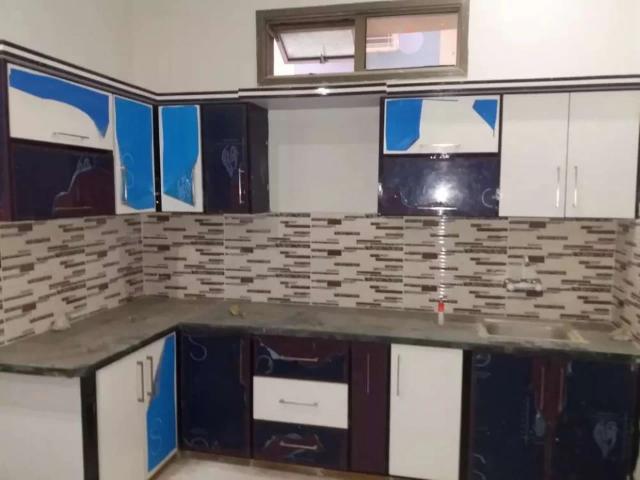 House 4 Rent Jamia Millia Rd Malir 15 Karachi Malir ID 10084