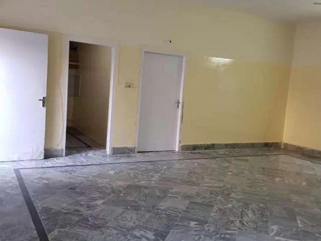 HOUSE 4 RENT Rawalpindi Dhok Paracha ID 60994