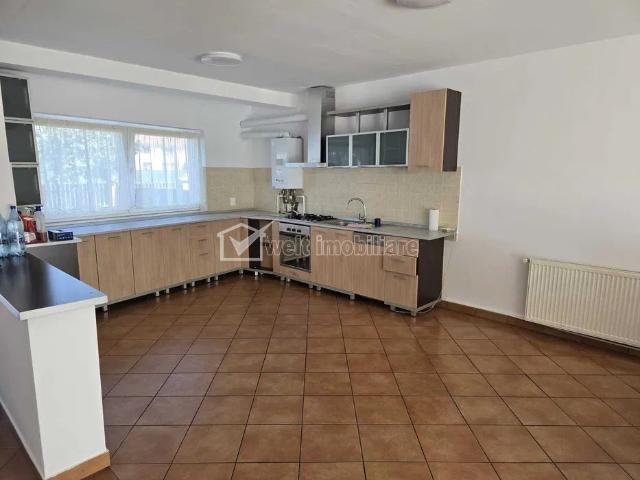 House 4 rooms for rent in Cluj napoca, zone Buna Ziua