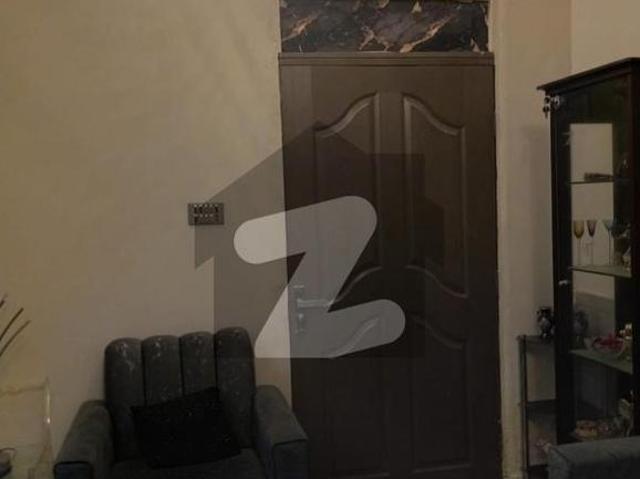 House 4 sale Gulistan e Jauhar Block 12