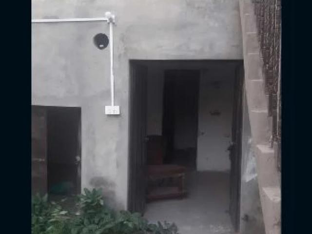 House 4 sale Multan Lodhi Colony ID 74781