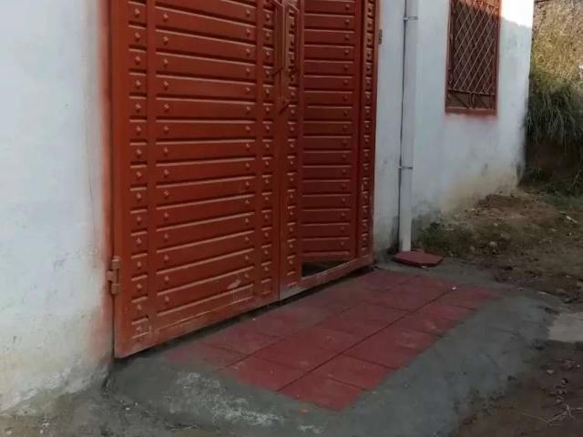 House 4 sell Wah ID 51164