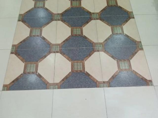 House 4.5 marla Rawalpindi Adiala Road ID 75595