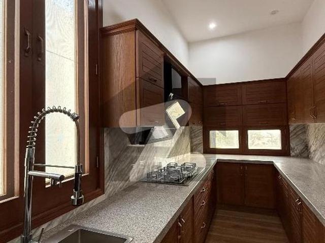 House 500 Square Yards For Sale In DHA Phase 8 DHA Phase 7