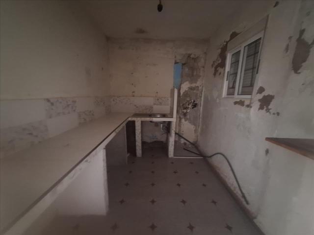house 57 m2 Cartagena
