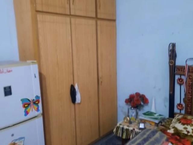 House 5 M Rawalpindi Adiala Road ID 78408