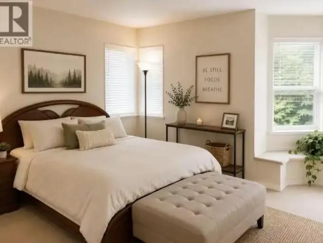 House 5 Bedroom For Rent Coquitlam BC 5000 ES102658587