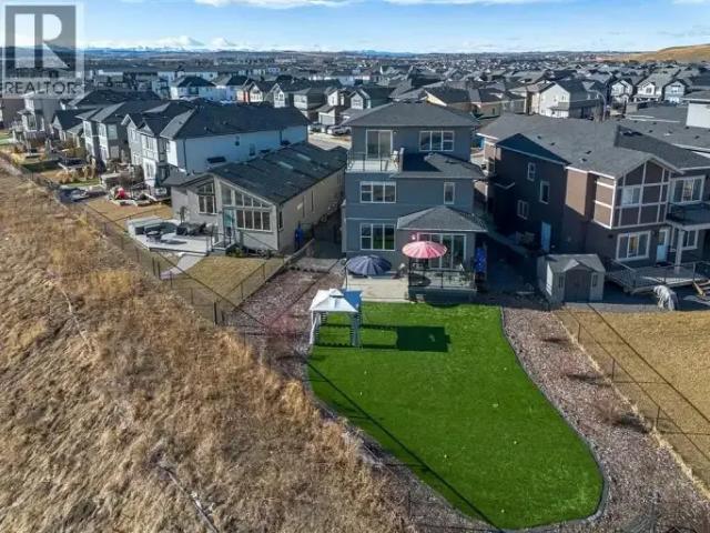 House 5 Bedroom For Rent Calgary AB 4000 ELS102518738