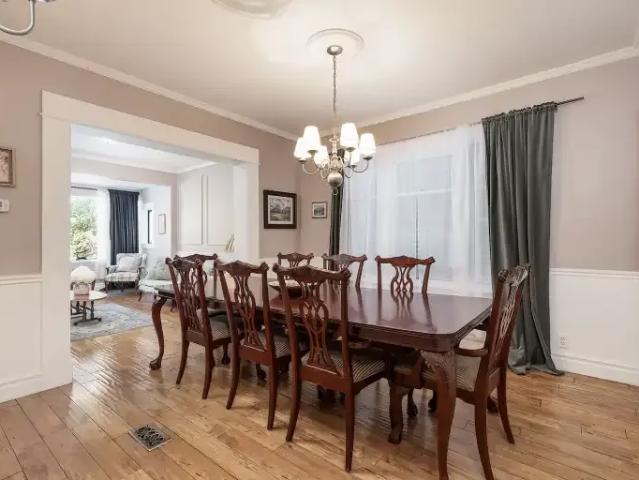 House 5 Bedroom For Rent Calgary AB 4200 ES104181449