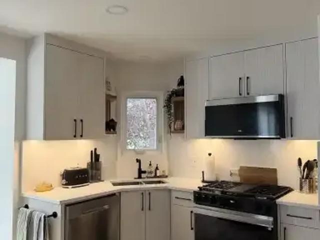 House 5 Bedroom For Rent Calgary AB 5000 ES104972684