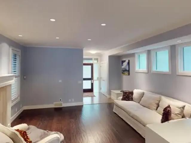House 5 Bedroom For Rent Calgary AB 5500 ES105072041