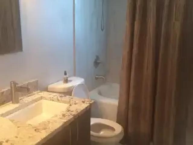 House 5 Bedroom For Rent Calgary AB 5999 ES104178648