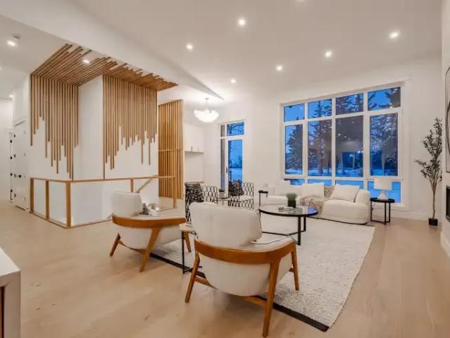 House 5 Bedroom For Rent Calgary AB 7000 ES103338268