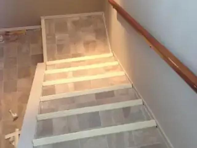 House 5 Bedroom For Rent Calgary AB 2400 ELS102770876