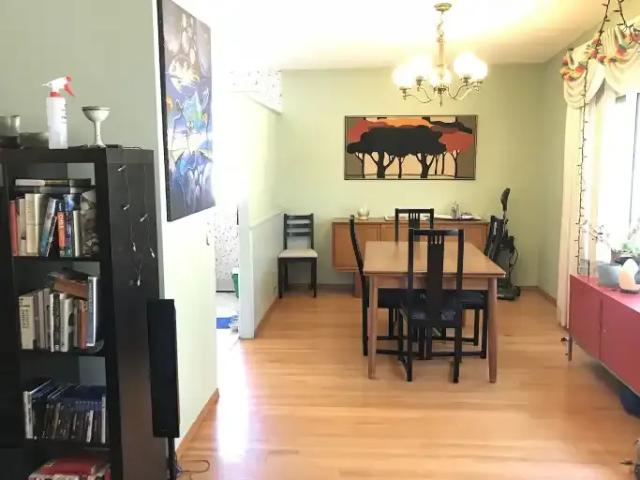 House 5 Bedroom For Rent Calgary AB 2600 ES104711417