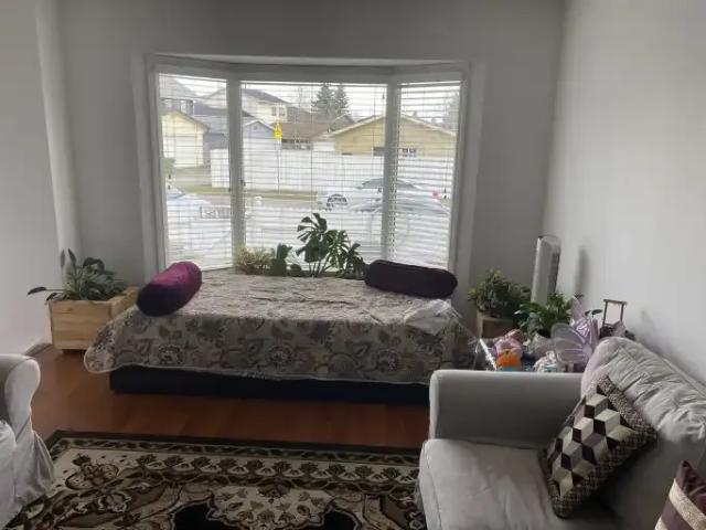 House 5 Bedroom For Rent Calgary AB 2650 ELS101986848