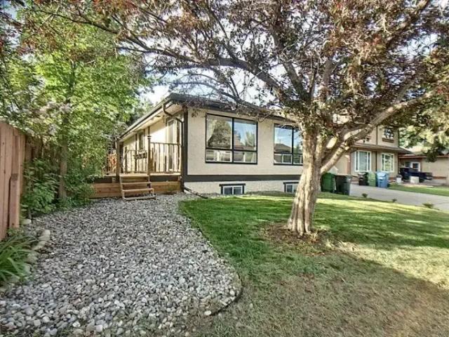 House 5 Bedroom For Rent Calgary AB 2800 ELS102915114