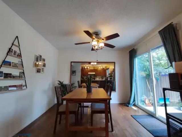 House 5 Bedroom For Rent Calgary AB 2800 ES104535366