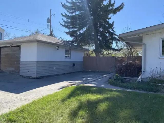 House 5 Bedroom For Rent Calgary AB 2800 ES105047955