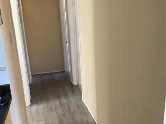 House 5 Bedroom For Rent Calgary AB 2900 ELS100868123