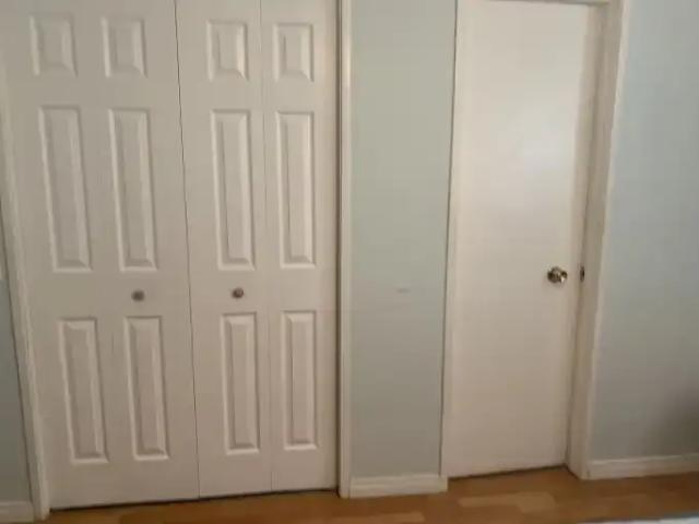 House 5 Bedroom For Rent Calgary AB 2900 ES104224393