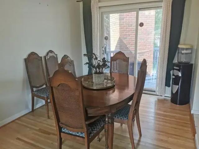House 5 Bedroom For Rent Calgary AB 2900 ES104972069