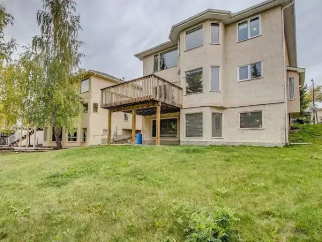 House 5 Bedroom For Rent Calgary AB 2950 ES105118728