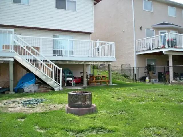 House 5 Bedroom For Rent Calgary AB 2950 ES103151475