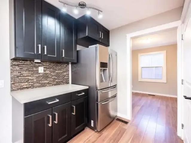 House 5 Bedroom For Rent Calgary AB 2999 ES104638388