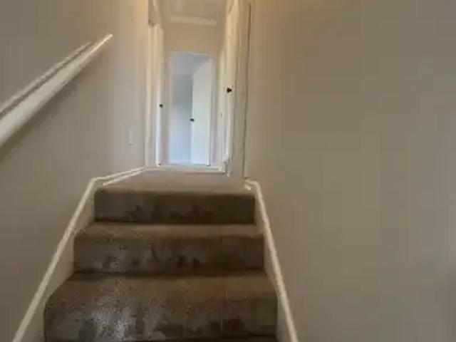 House 5 Bedroom For Rent Calgary AB 3100 ES104794709