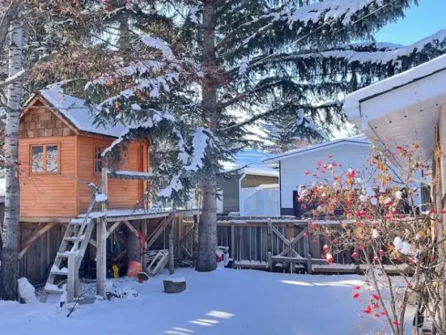 House 5 Bedroom For Rent Calgary AB 3100 ES96738380