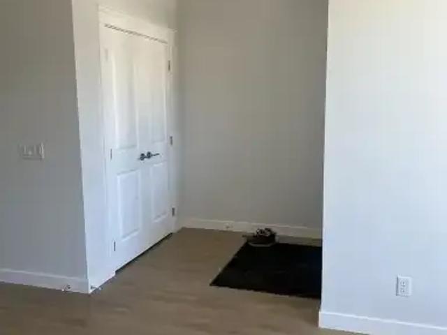 House 5 Bedroom For Rent Calgary AB 3200 ES104181187