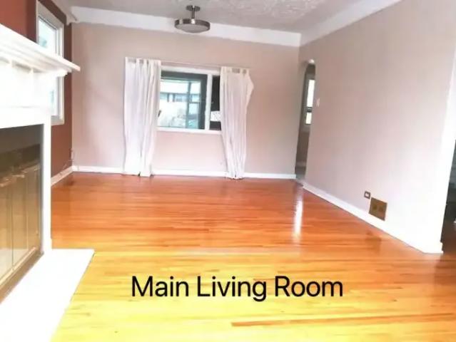 House 5 Bedroom For Rent Calgary AB 3200 ES104182959
