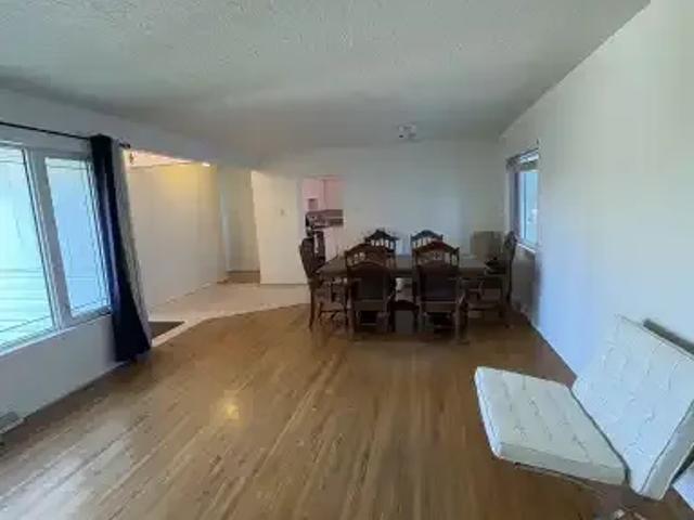 House 5 Bedroom For Rent Calgary AB 3200 ES104863995