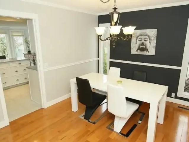 House 5 Bedroom For Rent Calgary AB 3350 ES104180150