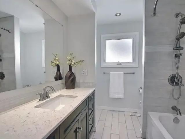 House 5 Bedroom For Rent Calgary AB 3500 ES105072196