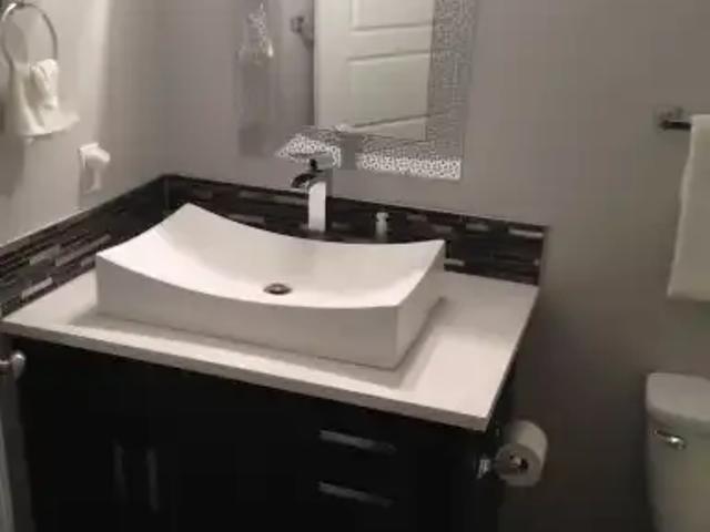 House 5 Bedroom For Rent Calgary AB 3750 ELS103118556