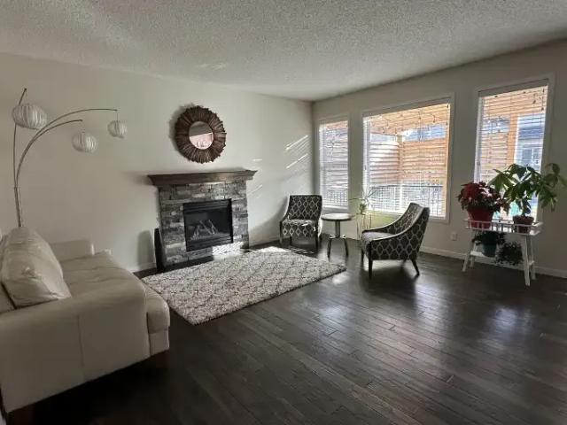 House 5 Bedroom For Rent Calgary AB 3800 ES103338067