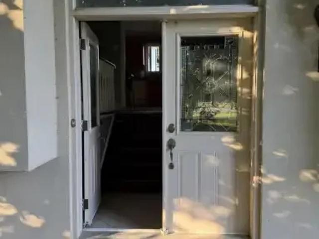 House 5 Bedroom For Rent Caledon ON 4000 ES105072180