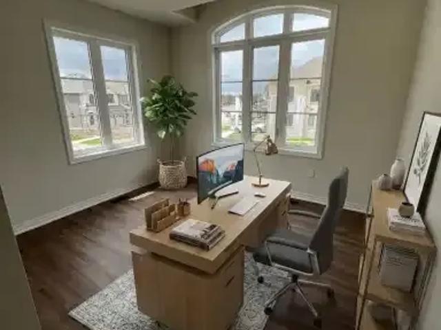 House 5 Bedroom For Rent Caledon ON 4500 ELS103091591